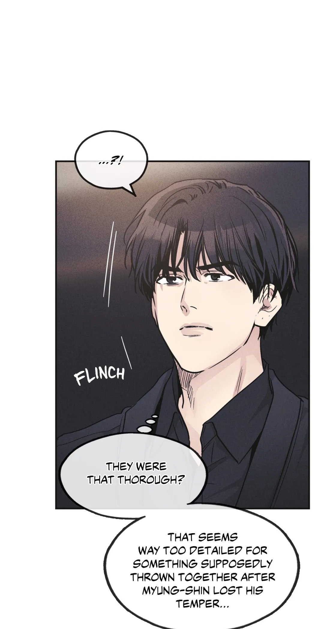 Payback, Chapter 54 image 61